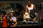 nfM1807102011.jpg