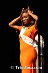 nfM1807102023.jpg