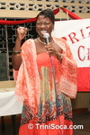 nqkpgC3007100671.jpg