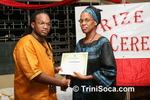nqkpgC3007100754.jpg