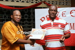 nqkpgC3007100756.jpg