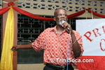 nqkpgC3007100763.jpg
