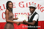 nqkpgC3007100770.jpg