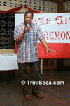 nqkpgC3007100842.jpg