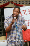 nqkpgC3007100845.jpg