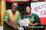 nqkpgC3007100849.jpg