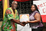 nqkpgC3007100852.jpg