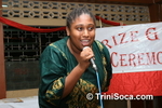 nqkpgC3007100864.jpg