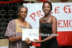 nqkpgC3007100865.jpg
