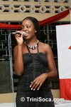 nqkpgC3007100870.jpg