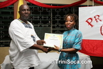 nqkpgC3007100914.jpg