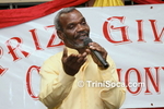 nvcpC0508102469.jpg