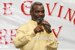 nvcpC0508102475.jpg