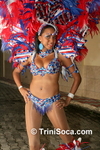 rcblsC2808109589.jpg