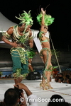 rcblsC2808109873.jpg