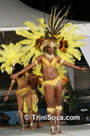 rcblsC2808109934.jpg