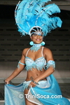 rcblsC2808100025.jpg