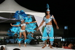 rcblsC2808100038.jpg