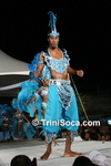 rcblsC2808100040.jpg