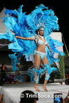 rcblsC2808100050.jpg