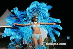 rcblsC2808100051.jpg