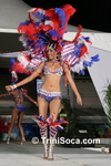 rcblsC2808100071.jpg
