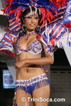 rcblsC2808100072.jpg
