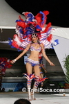 rcblsC2808100078.jpg