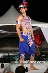 rcblsC2808100083.jpg