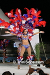 rcblsC2808100097.jpg