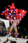 rcblsC2808100101.jpg