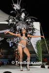 rcblsC2808100122.jpg