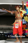 rcblsC2808100182.jpg