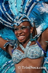 rcblsM2808108237.jpg