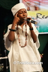 nececC0309103014.jpg