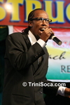 nececC0309103179.jpg