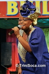 nececC0309103413.jpg
