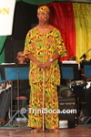 nececC0309103418.jpg