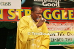 nececC0309103421.jpg