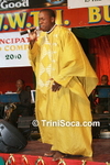nececC0309103428.jpg