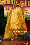 nececC0309103429.jpg