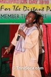 nececT0309106194.jpg