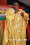 nececT0309106260.jpg