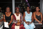 sscM2810107906.jpg