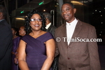 sscM2810107913.jpg