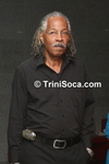 sscC2810106026.jpg