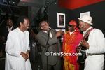 Soca The Soul of Calypso