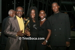 sscC2810106062.jpg