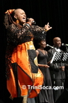 sscC2810106204.jpg