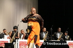 sscC2810106243.jpg